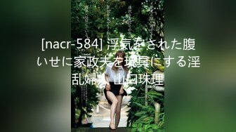 [nacr-584] 浮気をされた腹いせに家政夫を玩具にする淫乱婦人 山口珠理