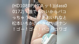 (HD1080P)(ダスッ！)(dass00172)！誰でもいいからパコっちゃうゥ！？あおいれなと松本いちかのいきなり逆ナン！ゴー！ゴー！バコバコワゴン