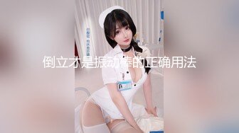 学校女厕偷拍长发红唇美女换衣嘘嘘让人心颤的肥鲍鱼