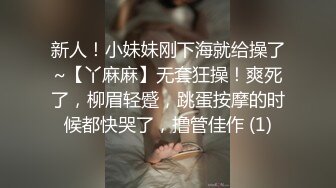 新人！小妹妹刚下海就给操了~【丫麻麻】无套狂操！爽死了，柳眉轻蹙，跳蛋按摩的时候都快哭了，撸管佳作 (1)