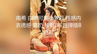 南希 白嫩可爱小萝莉 性感内衣诱惑 露奶 特写BB 跳弹插B自慰