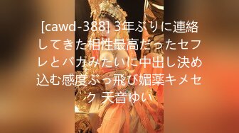 [cawd-388] 3年ぶりに連絡してきた相性最高だったセフレとバカみたいに中出し決め込む感度ぶっ飛び媚薬キメセク 天音ゆい