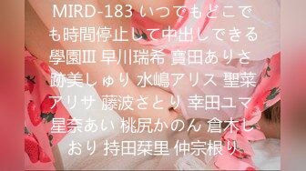 MIRD-183 いつでもどこでも時間停止して中出しできる學園III 早川瑞希 寶田ありさ 跡美しゅり 水嶋アリス 聖菜アリサ 藤波さとり 幸田ユマ 星奈あい 桃尻かのん 倉木しおり 持田栞里 仲宗根り