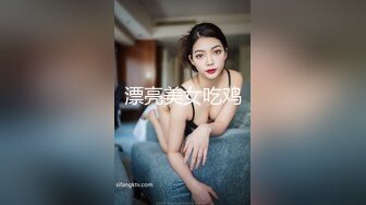 露脸人妻熟女勾引到她家疯狂无套啪啪，射精第一视角