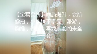 【全套会所】画质提升，会所偷拍，小伙躺平享受，漫游，胸推，臀推，毒龙，啪啪来全套