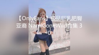 【OnlyFans】极品巨乳肥臀亚裔 NamiGoneWild合集 30