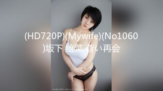 (HD720P)(Mywife)(No1060)坂下 絵菜 蒼い再会