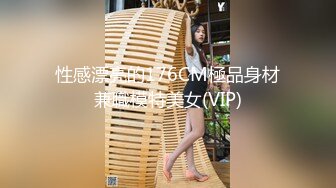 性感漂亮的176CM極品身材兼職模特美女(VIP)