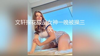 文轩探花极品女神一晚被操三次