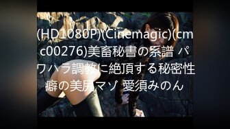 (HD1080P)(Cinemagic)(cmc00276)美畜秘書の系譜 パワハラ調教に絶頂する秘密性癖の美尻マゾ 愛須みのん