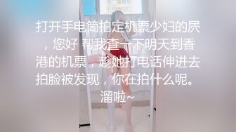 打开手电筒拍定机票少妇的屄，您好 帮我查一下明天到香港的机票，趁她打电话伸进去拍脸被发现，你在拍什么呢。溜啦~