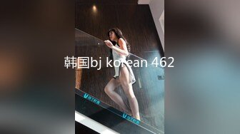 韩国bj korean 462