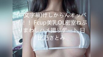 (中文字幕)けしからんオッパイ！！ Fcup美乳OL密室ねぶりまわしハメ撮りデート 日比乃さとみ