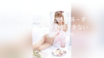 HEYZO 2404 他人妻味～オモチャだけじゃ我慢できない！～ – 西園さくや