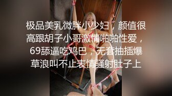 极品美乳微胖小少妇，颜值很高跟胡子小哥激情啪啪性爱，69舔逼吃鸡巴，无套抽插爆草浪叫不止表情骚射肚子上