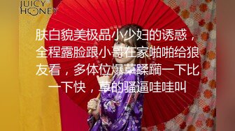 新来的极品女模特，全程露脸玩弄金枪不倒大鸡巴倒模，跟狼友互动撩骚，一插到底淫水多多，浪叫不止精彩刺激