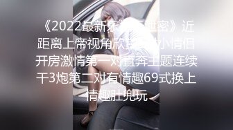 《2022最新乐橙云泄密》近距离上帝视角欣赏2对小情侣开房激情第一对直奔主题连续干3炮第二对有情趣69式换上情趣肚兜玩