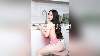 第二次干老婆表姐