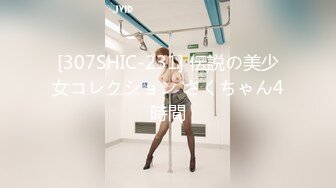 [307SHIC-231] 伝説の美少女コレクション さくちゃん4時間