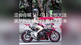 涩会传媒 SH-011 老板无法满足的寂寞少妇 看上了新来的大学生 刘素娅