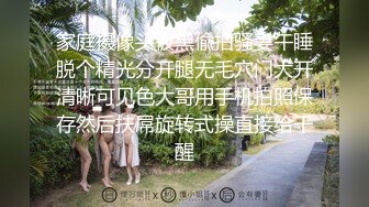 家庭摄像头被黑偸拍骚妻午睡脱个精光分开腿无毛穴门大开清晰可见色大哥用手机拍照保存然后扶屌旋转式操直接给干醒