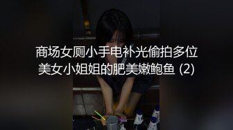 商场女厕小手电补光偷拍多位美女小姐姐的肥美嫩鲍鱼 (2)