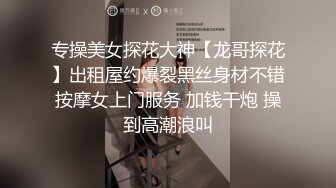 专操美女探花大神【龙哥探花】出租屋约爆裂黑丝身材不错按摩女上门服务 加钱干炮 操到高潮浪叫