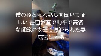 僕のねとられ話しを聞いてほしい 書道教室で助平で高名な師範の太筆で寝盗られた妻 成宮はるあ