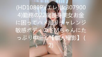 (HD1080P)(エレ)(fc3079004)勤務の22歳長身美女お金に困ってハメ撮りチャレンジ敏感ボディのドMちゃんにたっぷり中出し【個人撮影】 (2)