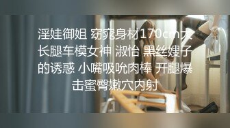 淫娃御姐 窈窕身材170cm大长腿车模女神 淑怡 黑丝嫂子的诱惑 小嘴吸吮肉棒 开腿爆击蜜臀嫩穴内射