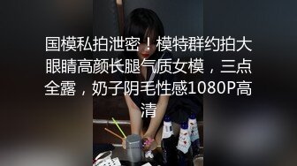 国模私拍泄密！模特群约拍大眼睛高颜长腿气质女模，三点全露，奶子阴毛性感1080P高清