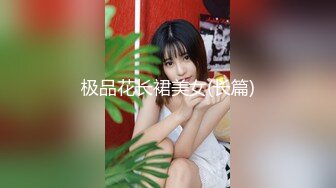 极品花长裙美女(长篇)